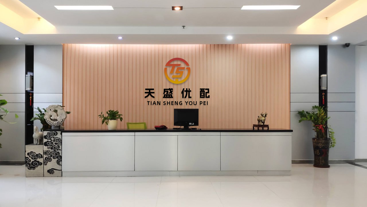 盛宝优配 南开再添首店首展！就在大悦城......_披萨_天津_创新