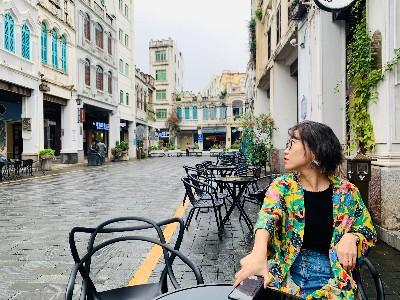 配查网 碧桂园计划2025年底前完成重组，已获约30%债权人支持