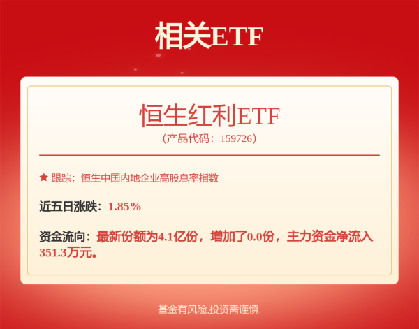 星火配资 泉峰汽车为子公司提供1亿元担保