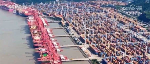 启运操盘 前三季度多领域“成绩单”出炉 “数”览亮点感知经济发展支撑稳、引擎足